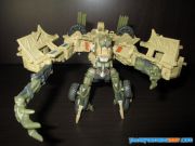 TF1 Bonecrusher Deluxe (1)